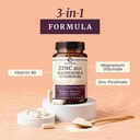 zinc-and-magnesium-supplement-with-vitam-3.jpg