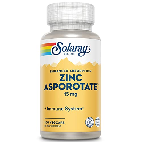solaray-zinc-asporotate-15mg-chelated-co-2.jpg