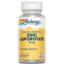 solaray-zinc-asporotate-15mg-chelated-co-2.jpg