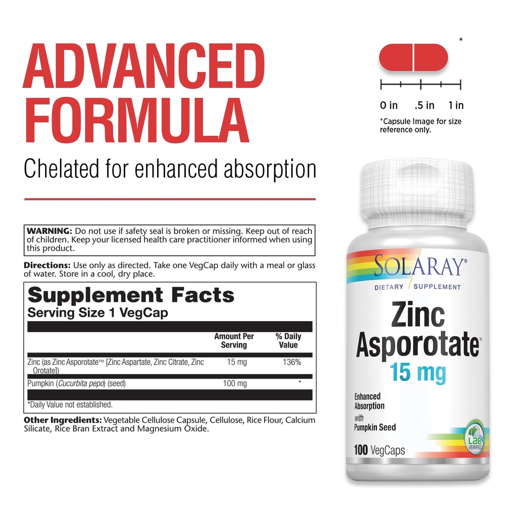 solaray-zinc-asporotate-15mg-chelated-co-3.jpg