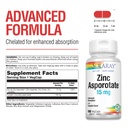 solaray-zinc-asporotate-15mg-chelated-co-3.jpg