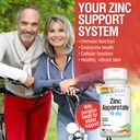 solaray-zinc-asporotate-15mg-chelated-co-4.jpg