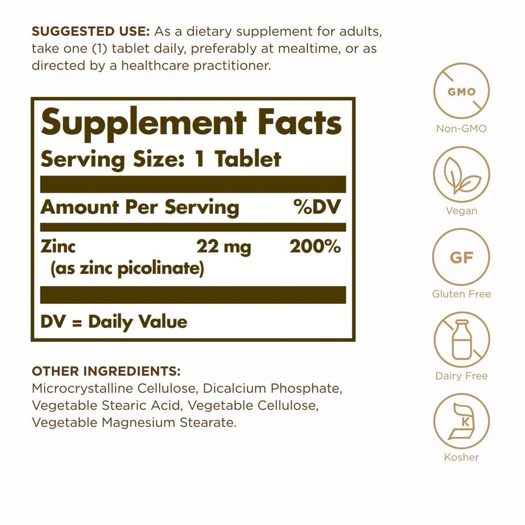 solgar-zinc-picolinate-22-mg-100-tablets-2.jpg