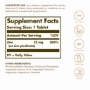 solgar-zinc-picolinate-22-mg-100-tablets-2.jpg