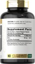 carlyle-zinc-picolinate-50mg-capsules-30-2.jpg