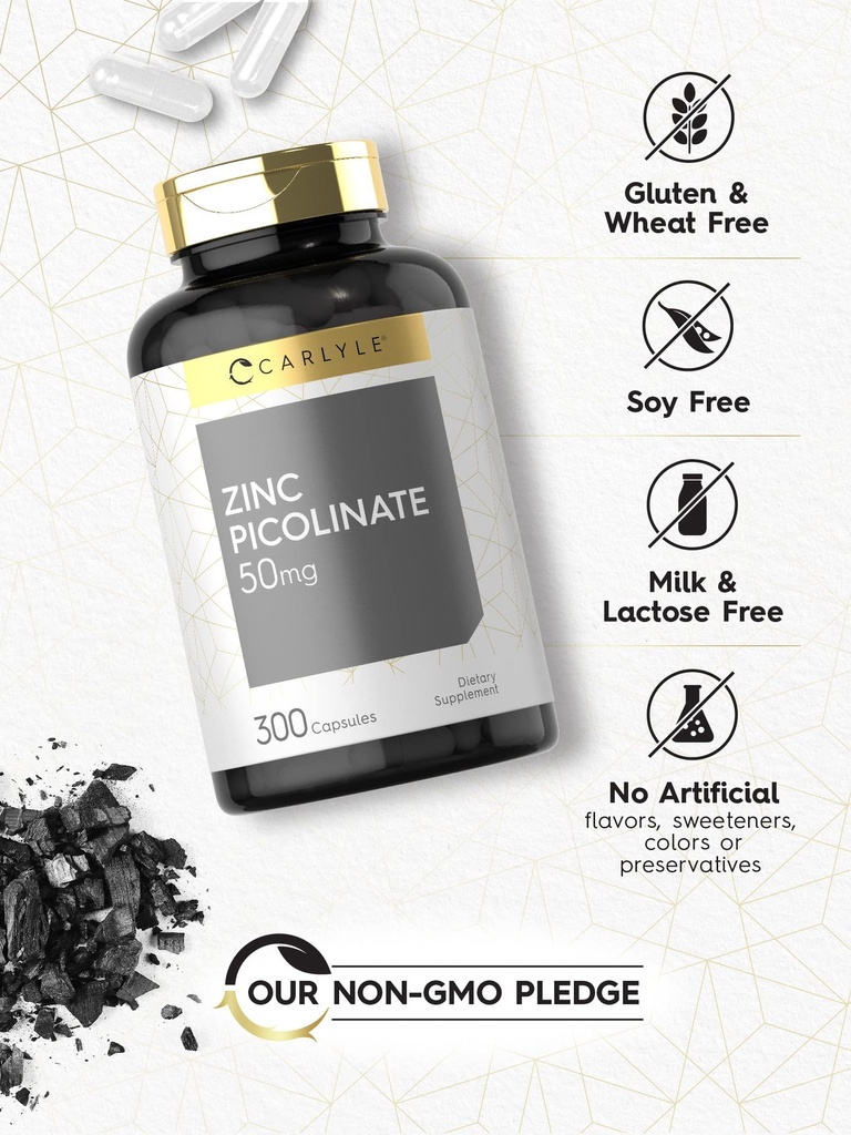 carlyle-zinc-picolinate-50mg-capsules-30-4.jpg