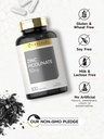 carlyle-zinc-picolinate-50mg-capsules-30-4.jpg