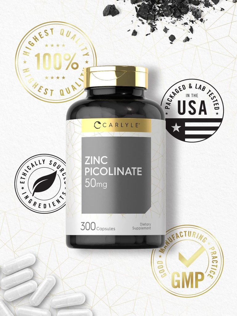 carlyle-zinc-picolinate-50mg-capsules-30-5.jpg