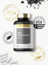 carlyle-zinc-picolinate-50mg-capsules-30-5.jpg