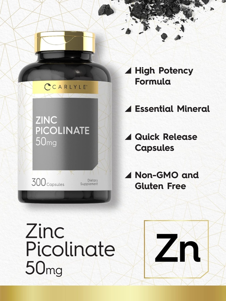 carlyle-zinc-picolinate-50mg-capsules-30-3.jpg