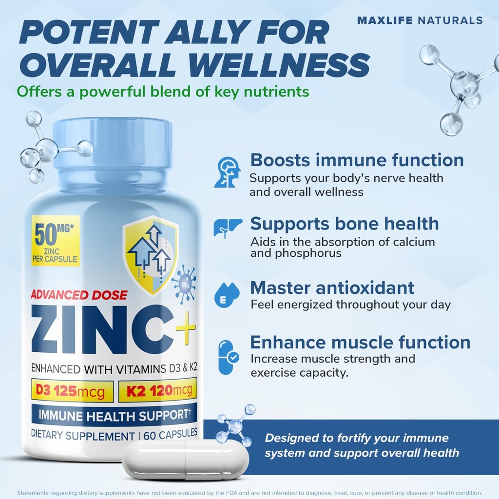 advanced-zinc-picolinate-50mg-immune-hea-2.jpg