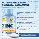 advanced-zinc-picolinate-50mg-immune-hea-2.jpg