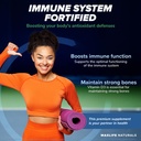 advanced-zinc-picolinate-50mg-immune-hea-3.jpg