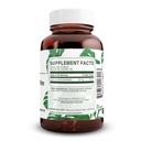 natural-nutra-zinc-picolinate-30-mg-doub-2.jpg