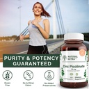 natural-nutra-zinc-picolinate-30-mg-doub-4.jpg