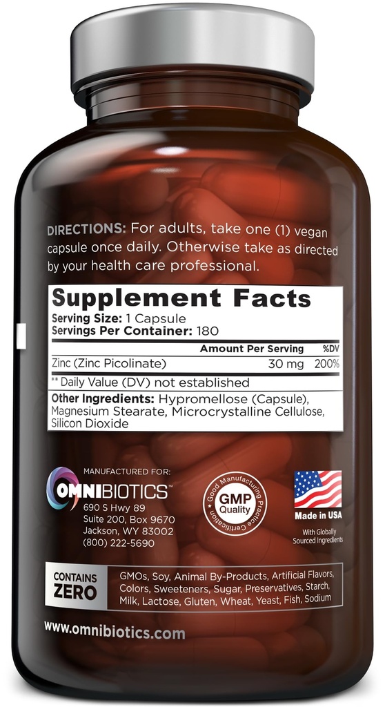omnibiotics-zinc-picolinate-30mg-supplem-2.jpg