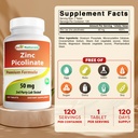 best-naturals-zinc-50mg-supplements-as-z-2.jpg