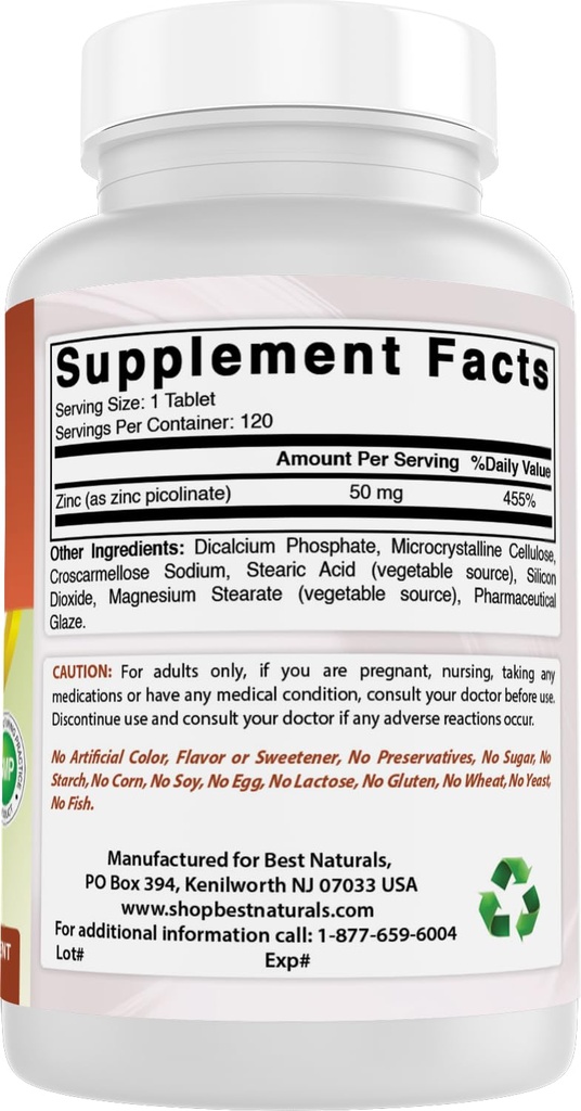 best-naturals-zinc-50mg-supplements-as-z-6.jpg