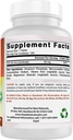 best-naturals-zinc-50mg-supplements-as-z-6.jpg