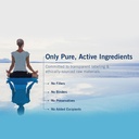 metabolic-maintenance-zinc-picolinate-su-5.jpg