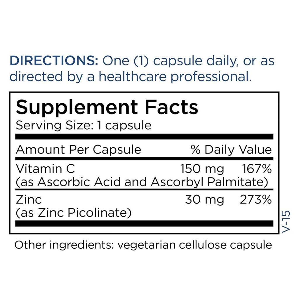 metabolic-maintenance-zinc-picolinate-su-6.jpg