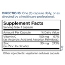 metabolic-maintenance-zinc-picolinate-su-6.jpg