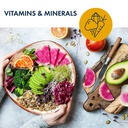 metabolic-maintenance-zinc-picolinate-su-4.jpg