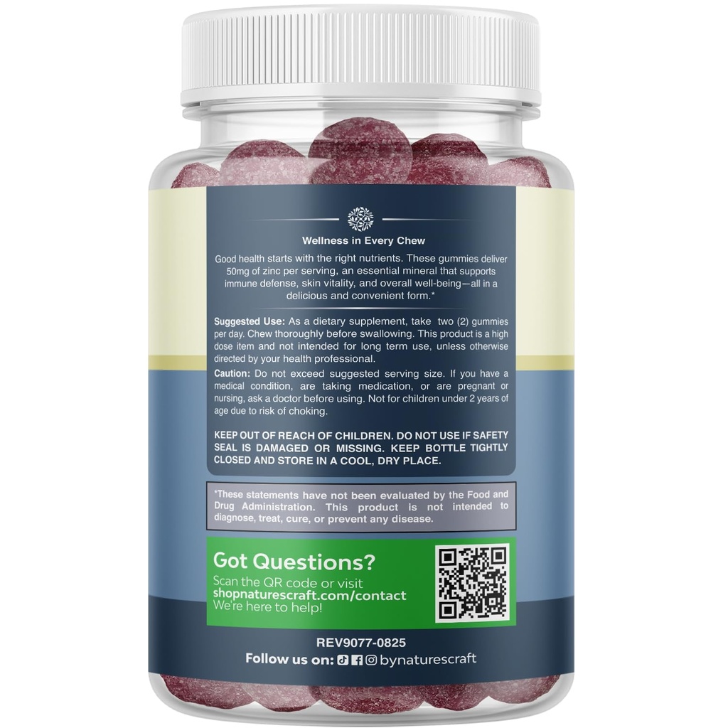 extra-strength-zinc-gummies-for-adults-c-2.jpg