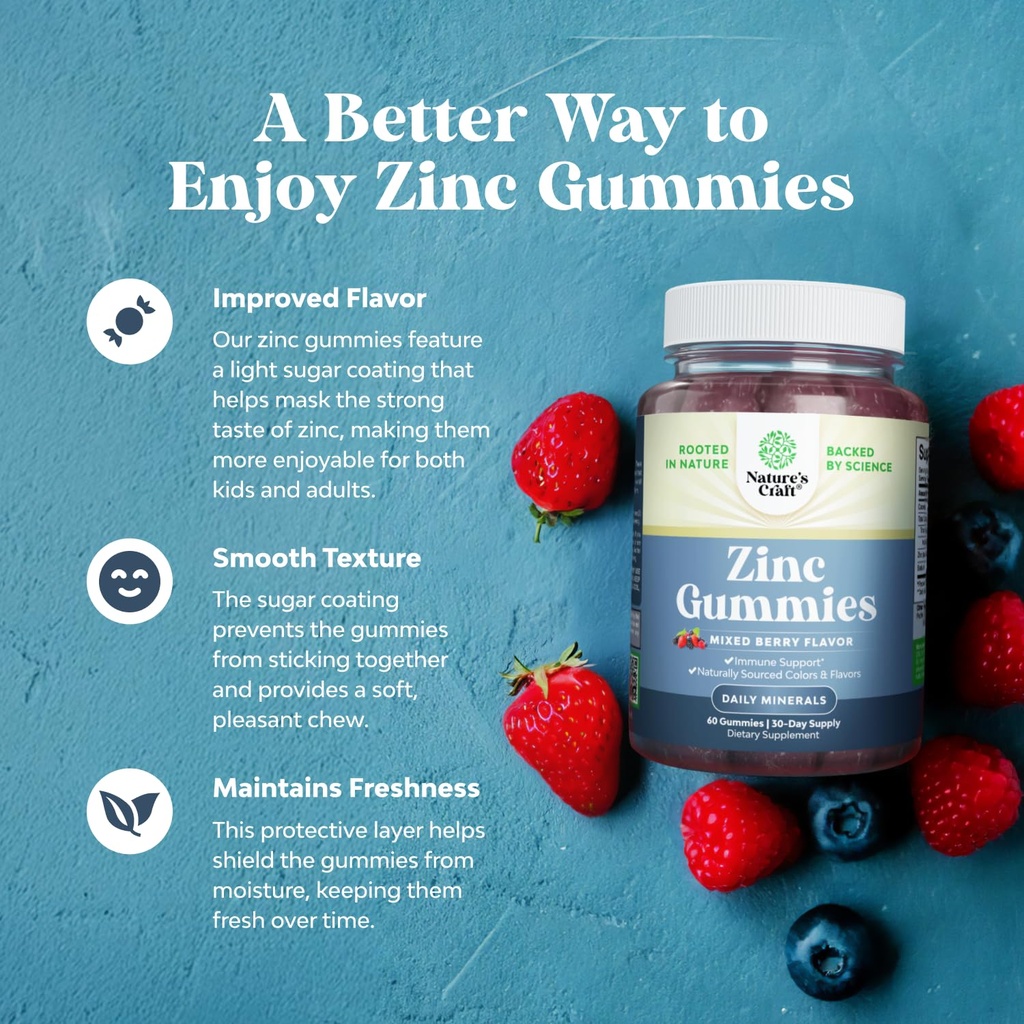 extra-strength-zinc-gummies-for-adults-c-4.jpg