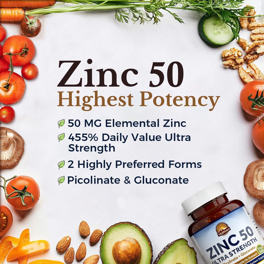 vitalitown-chelated-zinc-50-mg-zinc-pico-3.jpg