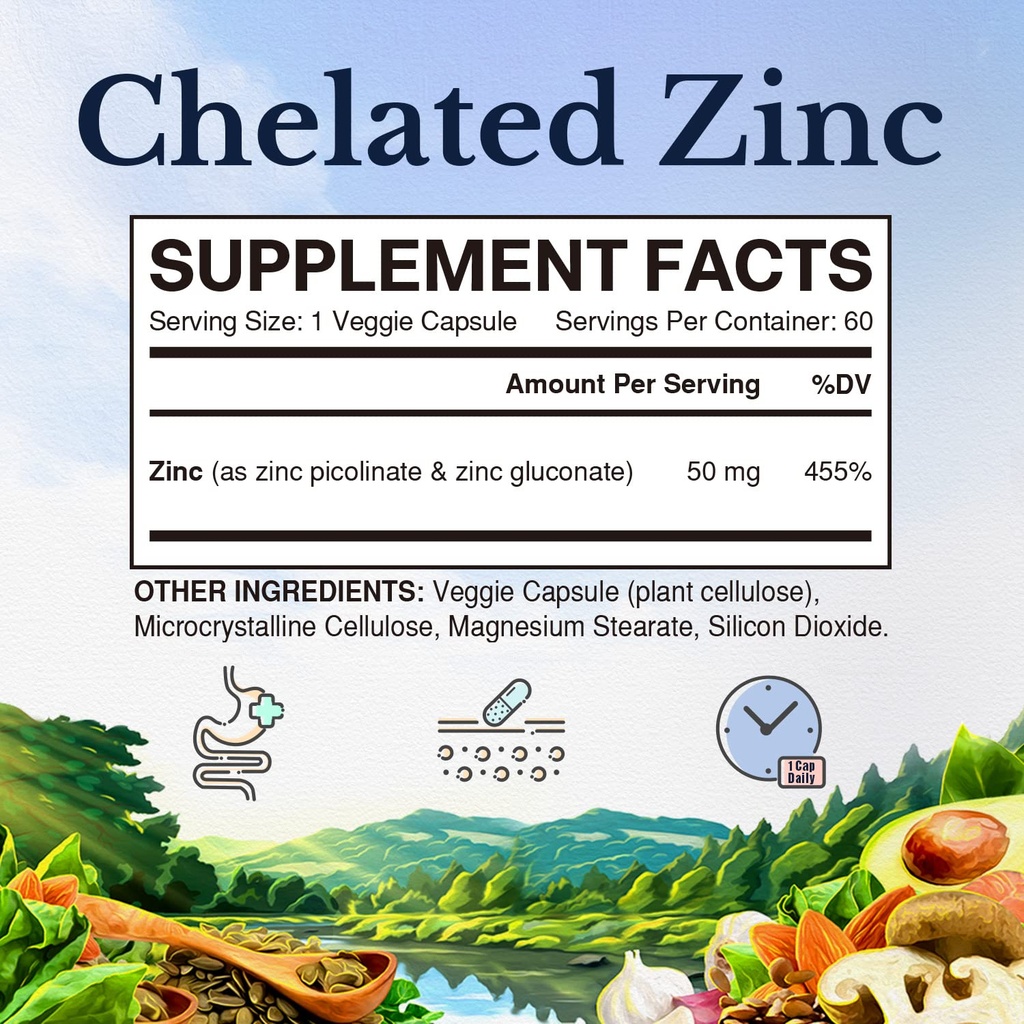 vitalitown-chelated-zinc-50-mg-zinc-pico-2.jpg