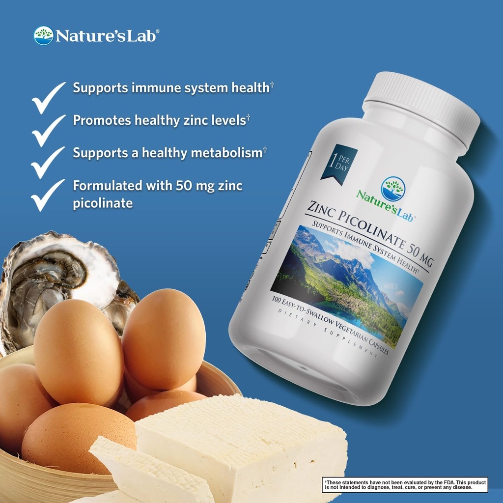nature-s-lab-zinc-picolinate-50mg-highly-2.jpg