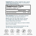nature-s-lab-zinc-picolinate-50mg-highly-5.jpg