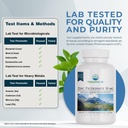 nature-s-lab-zinc-picolinate-50mg-highly-3.jpg
