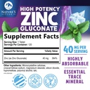 zinc-supplements-40mg-40mg-of-zinc-is-th-2.jpg