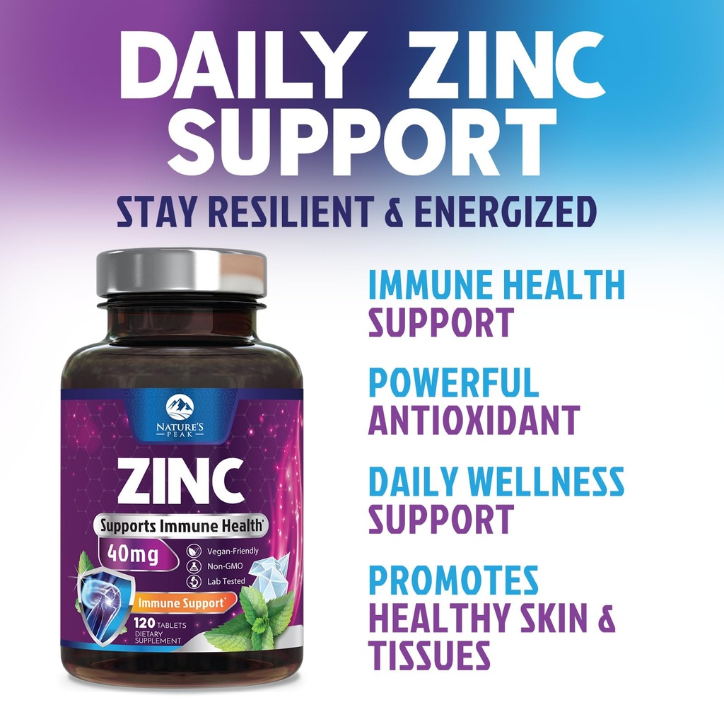 zinc-supplements-40mg-40mg-of-zinc-is-th-5.jpg