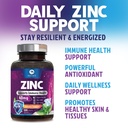 zinc-supplements-40mg-40mg-of-zinc-is-th-5.jpg