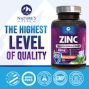 zinc-supplements-40mg-40mg-of-zinc-is-th-4.jpg
