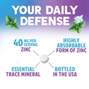 zinc-supplements-40mg-40mg-of-zinc-is-th-3.jpg