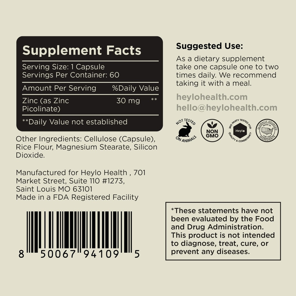 heylo-zinc-picolinate-30-mg-high-absorpt-3.jpg