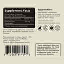 heylo-zinc-picolinate-30-mg-high-absorpt-3.jpg
