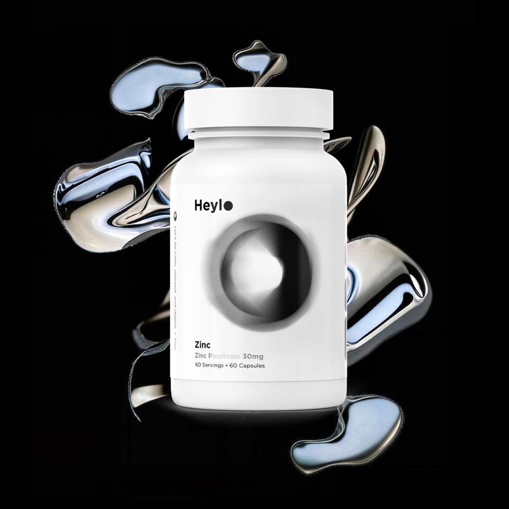 heylo-zinc-picolinate-30-mg-high-absorpt-6.jpg