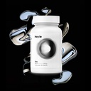 heylo-zinc-picolinate-30-mg-high-absorpt-6.jpg