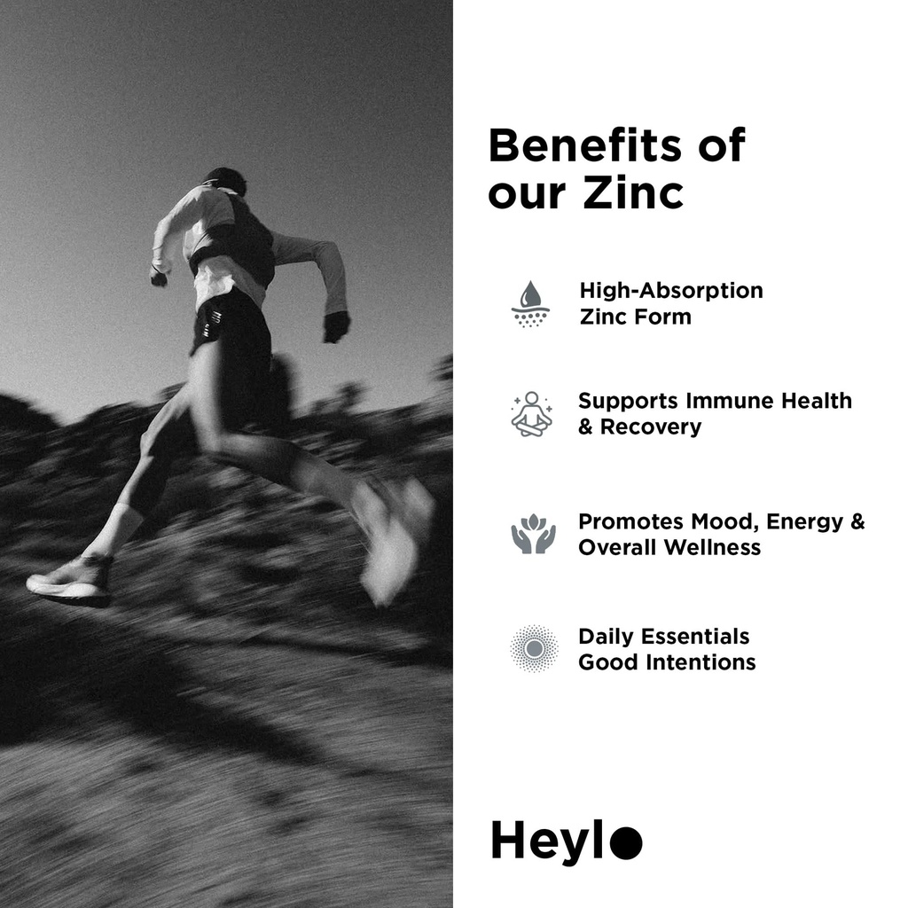 heylo-zinc-picolinate-30-mg-high-absorpt-2.jpg