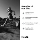 heylo-zinc-picolinate-30-mg-high-absorpt-2.jpg