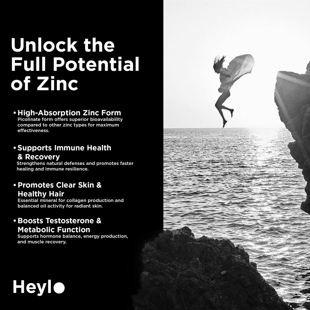 heylo-zinc-picolinate-30-mg-high-absorpt-5.jpg