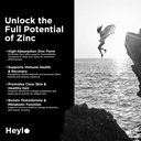 heylo-zinc-picolinate-30-mg-high-absorpt-5.jpg