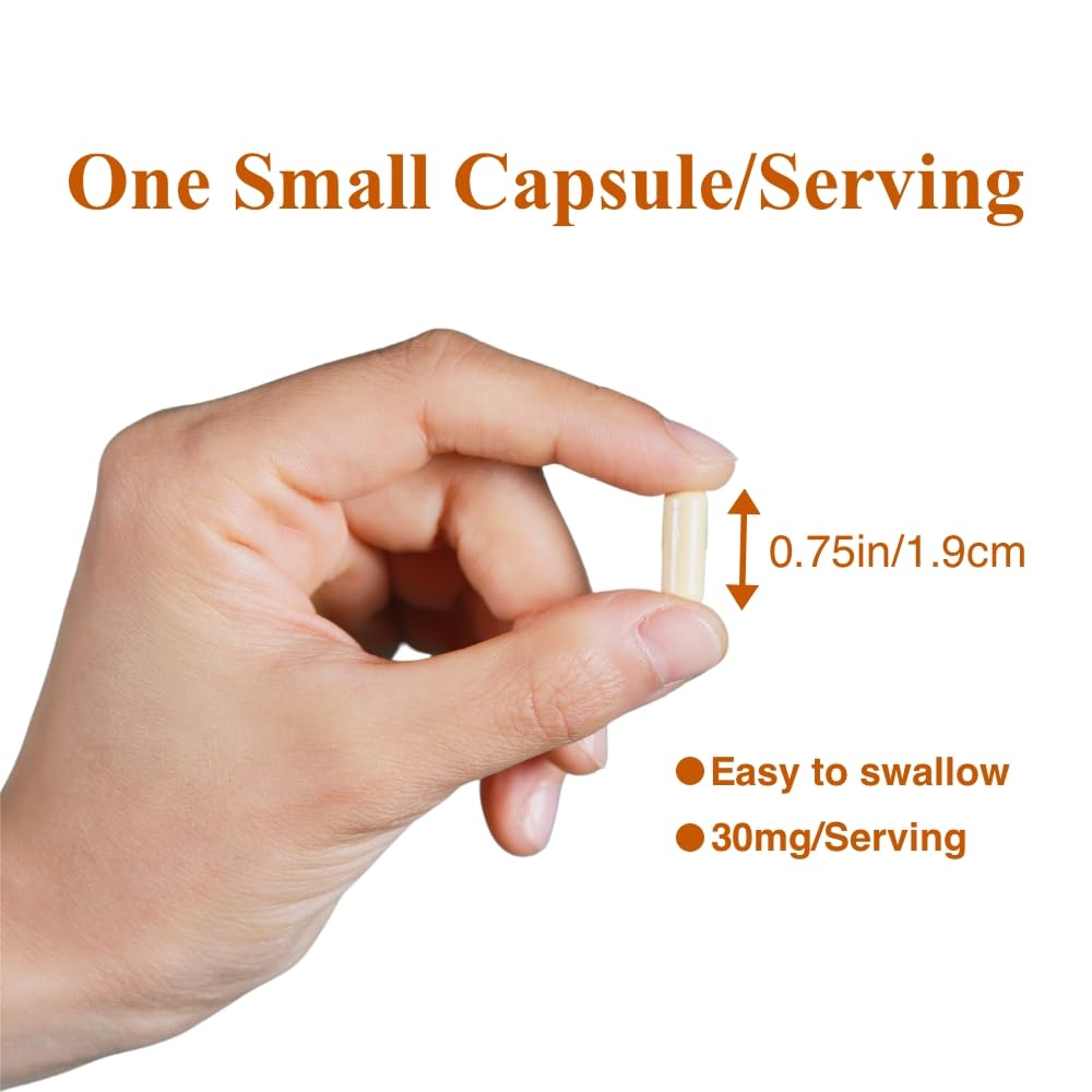 zinc-picolinate-30mg-high-absorption-sup-6.jpg