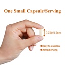 zinc-picolinate-30mg-high-absorption-sup-6.jpg