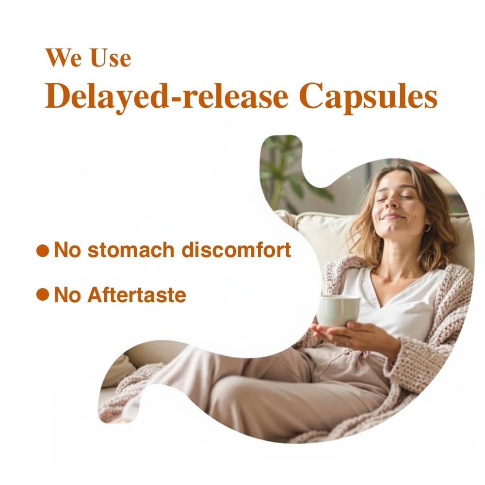 zinc-picolinate-30mg-high-absorption-sup-5.jpg